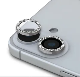 guess-mocne-szklo-ochronne-9h-na-aparat-do-iphone-16-16-plus