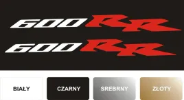 honda-cbr-600rr-naklejki-tuningowe-na-motocykl-yess-naklejki