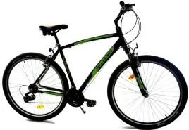 rower-dallas-mtb-29-21spd-czarny-z-zielonym