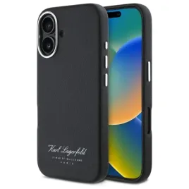 karl-lagerfeld-grained-pu-hotel-rsg-case-for-iphone-16-czarne