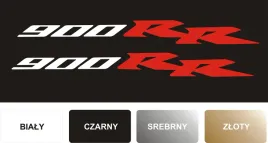 honda-cbr-900rr-naklejki-tuningowe-na-motocykl-yess-naklejki