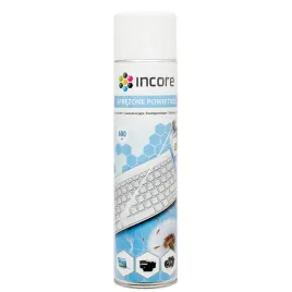 sprezone-powietrze-incore-isc1280-600ml-spray
