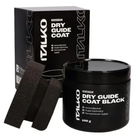 italko-puder-kontrolny-100g-czarny-aplikator