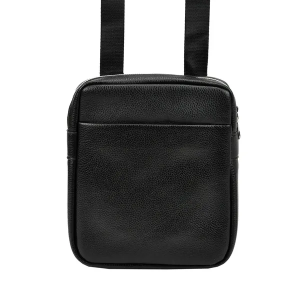 meska-saszetka-giorgio-bos-2646-wysokosc-24-5-cm-stan-nowy