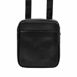 meska-saszetka-giorgio-bos-2646-wysokosc-24-5-cm-stan-nowy