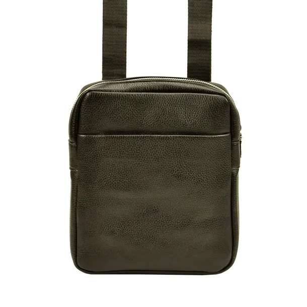 meska-saszetka-giorgio-bos-2646-wysokosc-24-5-cm-stan-nowy