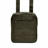 meska-saszetka-giorgio-bos-2646-wysokosc-24-5-cm-stan-nowy