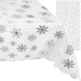 obrus-swiateczny-260x140cm-ruhhy-22792