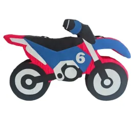 piniata-motor-urodziny-pinata-motocykl-kijek-wypelnienie-60x38x10-cm