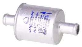 landi-renzo-fl-lrp-12-12-filtr-lpg-fazy-lotnej-12mm-oryginal-daciarenault