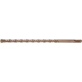 wiertlo-do-betonu-yato-yt-4176-sds-12x260mm-podwojna-spirala