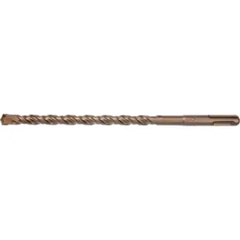 wiertlo-do-betonu-yato-yt-4170-sds-10x160mm-podwojna-spirala