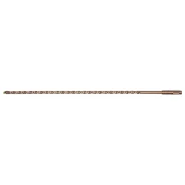 wiertlo-do-betonu-yato-yt-4168-sds-8x460mm-podwojna-spirala