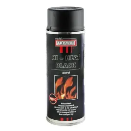 troton-lakier-zaroodporny-650c-spray-czarny-400ml