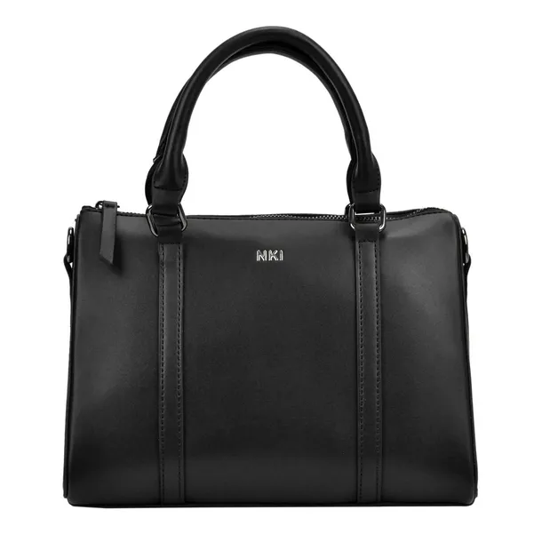 nki-181642-iza355-stan-nowy-szerokosc-26-5-cm