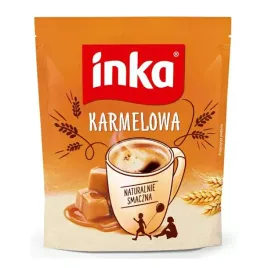 kawa-inka-karmel-200g-struna