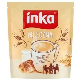 kawa-inka-mleczna-200g-struna