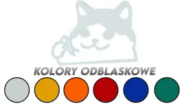 wycinana-naklejka-smutny-kot-z-kciukiem-kitku-kolory-odblaskowe-j-and-a