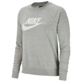 bluza-nike-damska-bez-kaptura-r-s