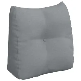 ergonomiczna-poduszka-na-plecy-z-aksamitna-tkanina-w-kolorze-jasnoszarym