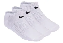 skarpetki-nike-sx4705-101-r-42-46
