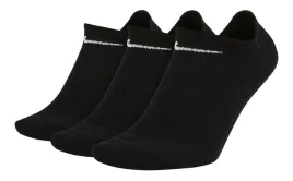 skarpetki-nike-sx7678-010-r-42-46