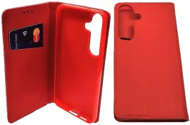 etui-kabura-book-magnet-klapka-do-samsung-galaxy-s25