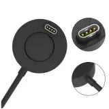 ladowarka-kabel-usb-dock-do-garmin-instinct-3-45-50-instinct-e-stan-nowy