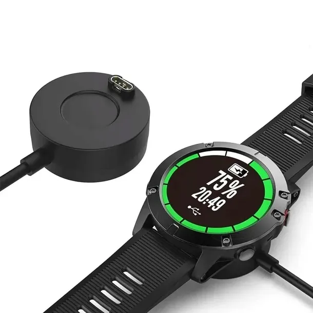 ladowarka-kabel-usb-dock-do-garmin-instinct-3-45-50-instinct-e-kompatybilnosc-garmin