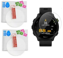 zestaw-2-x-szklo-hartowane-ochronne-9h-do-garmin-forerunner-955-955-solar