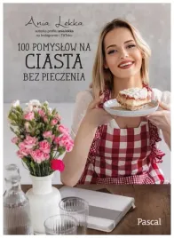 100-pomyslow-na-ciasta-bez-pieczenia-anna-lekka