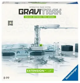 zestaw-uzupelniajacy-gravitrax-winda