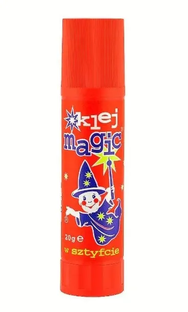 klej-magic-sztyft-10g-bohater-brak