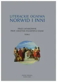 literackie-ogniwa-norwid-i-inni-feliks-netz