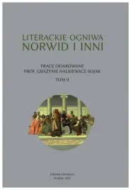 literackie-ogniwa-norwid-i-inni-praca-zbiorowa