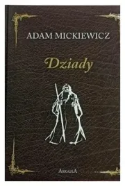 dziady-czesc-1-do-4-adam-mickiewicz