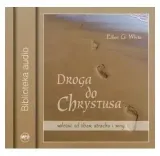 droga-do-chrystusa-ellen-g-white-audiobook