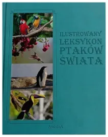 ilustrowany-leksykon-ptakow-swiata
