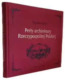 perly-architektury-rzeczypospolitej-polskiej