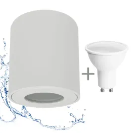 oprawa-hermetyczna-do-lazienki-gu10-led-sufitowa-wodoodporna-zarowka-bial