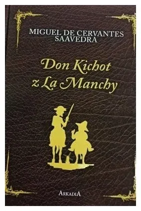 don-kichot-z-la-manchy