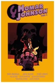homar-johnson-tom-1-praca-zbiorowa