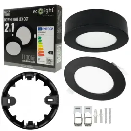 downlight-okrag-oczko-sufitowe-oprawa-sufitowa-6w-cct-2w1-czarny-nt-pt