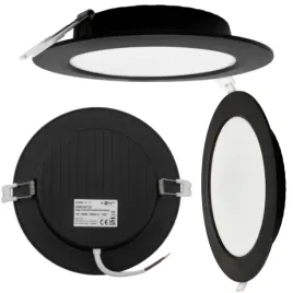 lampa-sufitowa-led-oprawa-podtynkowa-okragla-12w-1200lm-4000k-17cm-czarna