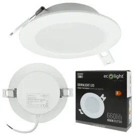 panel-lampa-led-6w-660lm-4000k-podtynkowy-okragly-nowoczesny-neutralny