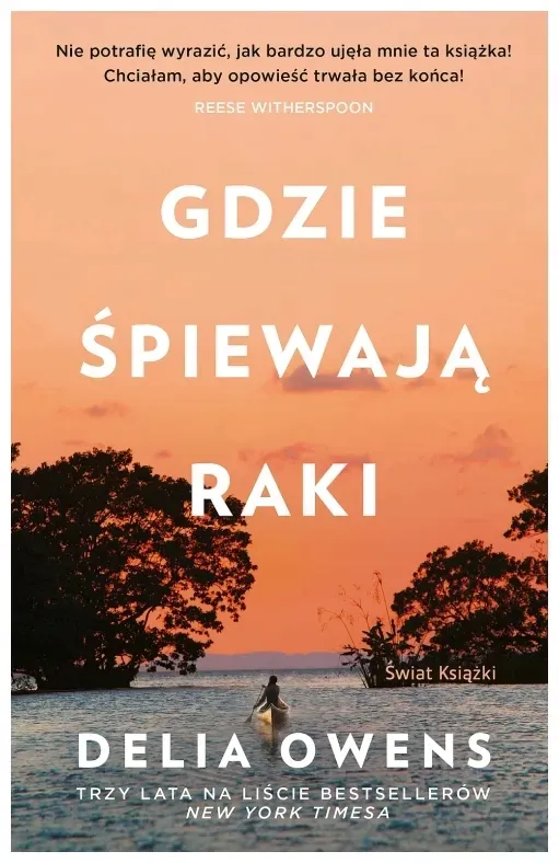 gdzie-spiewaja-raki