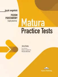 matura-practice-tests-jezyk-angielski-poziom-podstawowy-czesc-pisemna