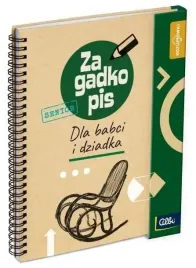zagadkopis-dla-babci-i-dziadka-albi