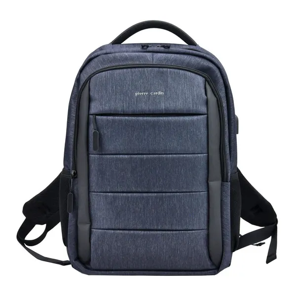 damski-plecak-z-tworzywa-pierre-cardin-338012-alan02-laptop-stan-nowy-wysokosc-44-cm