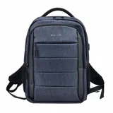 damski-plecak-z-tworzywa-pierre-cardin-338012-alan02-laptop-stan-nowy-wysokosc-44-cm